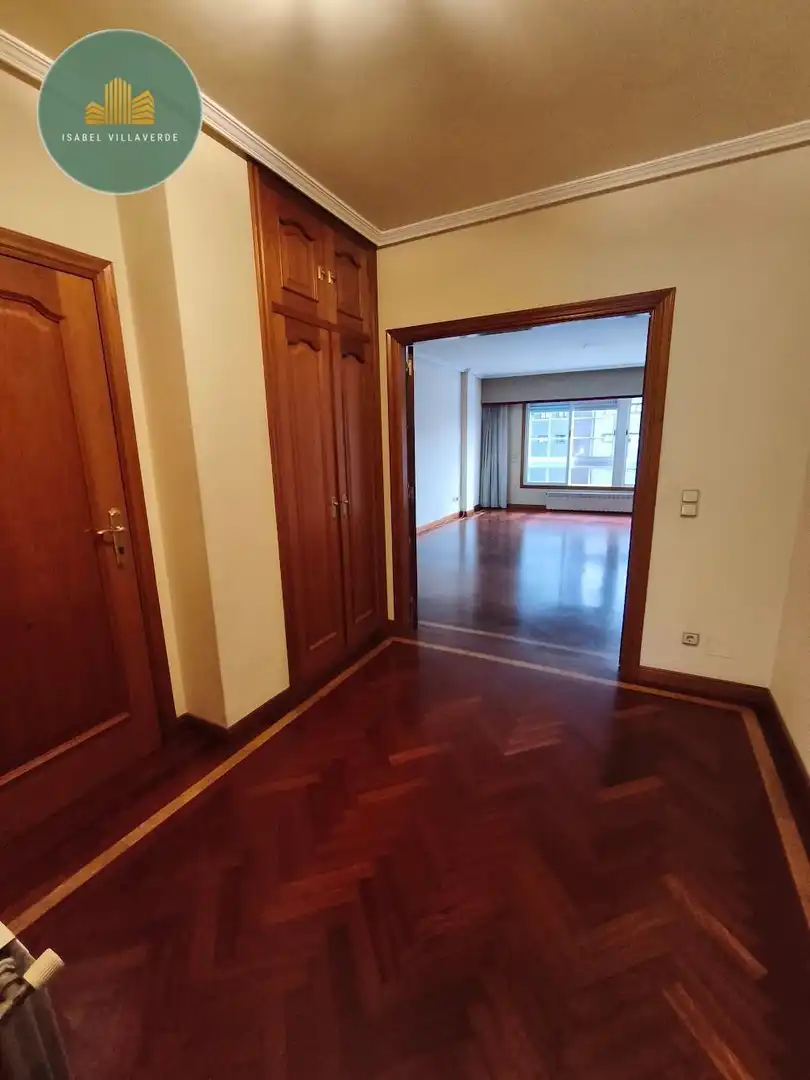 Wohnung zur Miete in FERNANDEZ LATORRE, Cuatro Caminos - Plaza de la Cubela