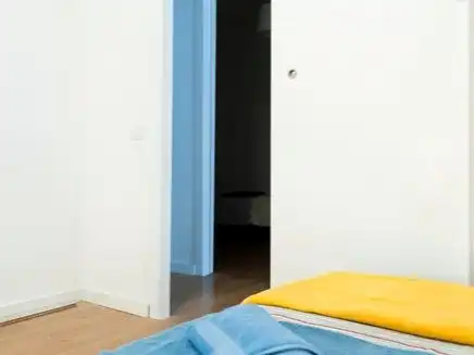 Piso en venta en Nou de la Rambla 40, imagen 12