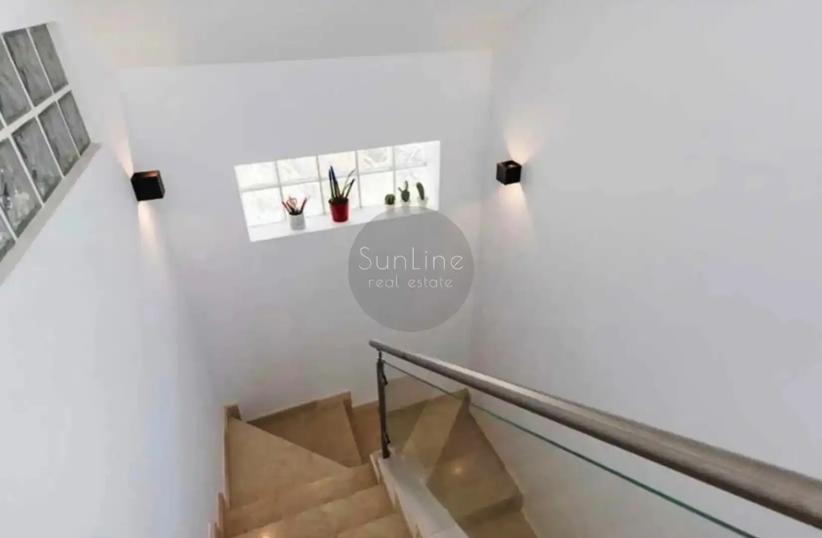 Casa o chalet en venta en Benicalap