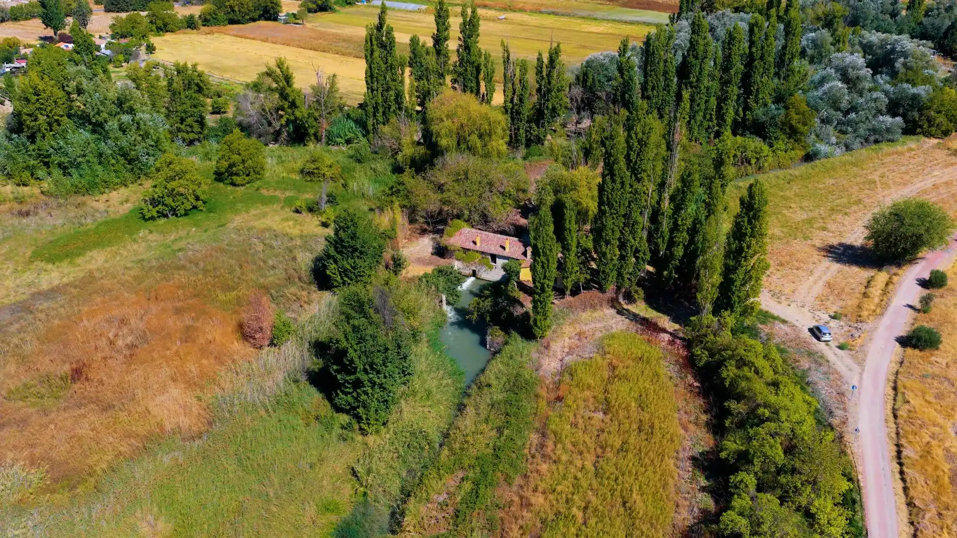 Finca rústica en venta en Morata de Jiloca, Zaragoza