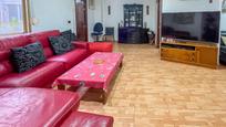 Flat for sale in Centro Puerto, imagen 1