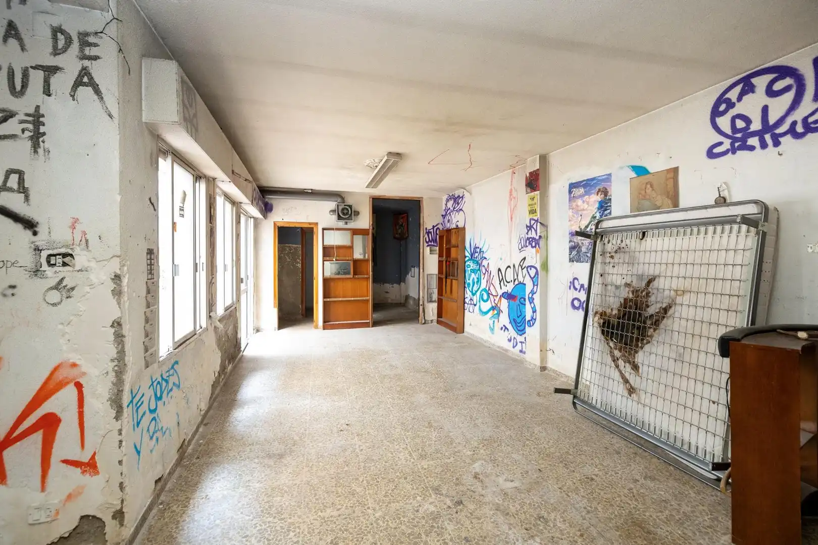 Maison à vendre à Placeta de la Cruz 6, imagen 5