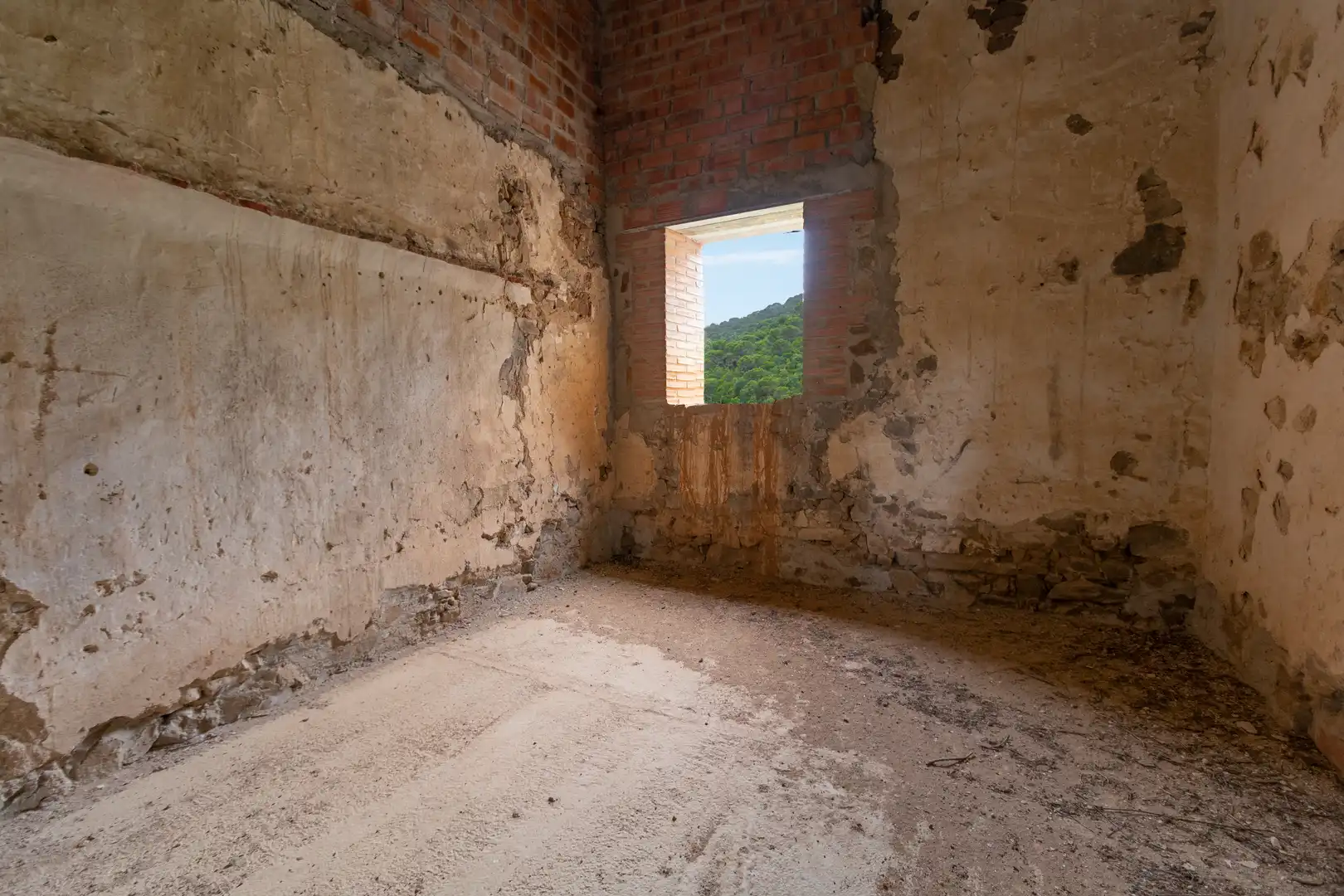 Landhaus mit Garten zum Verkauf in Can Carbó, imagen 25