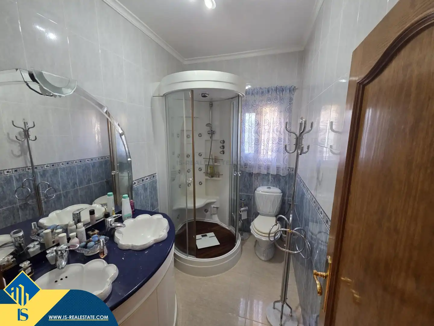 House with garden for sale in Orihuela Costa, imagen 33