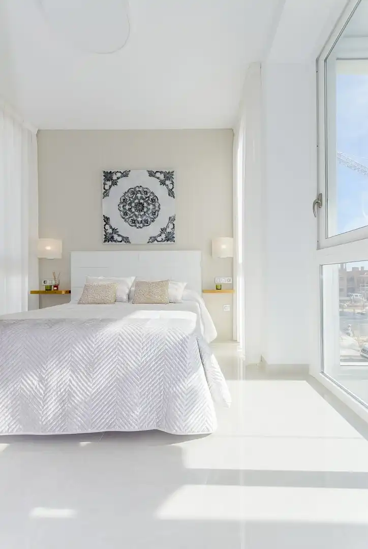 Detached house for sale in Calle C del Ancla, 68-74, imagen 52