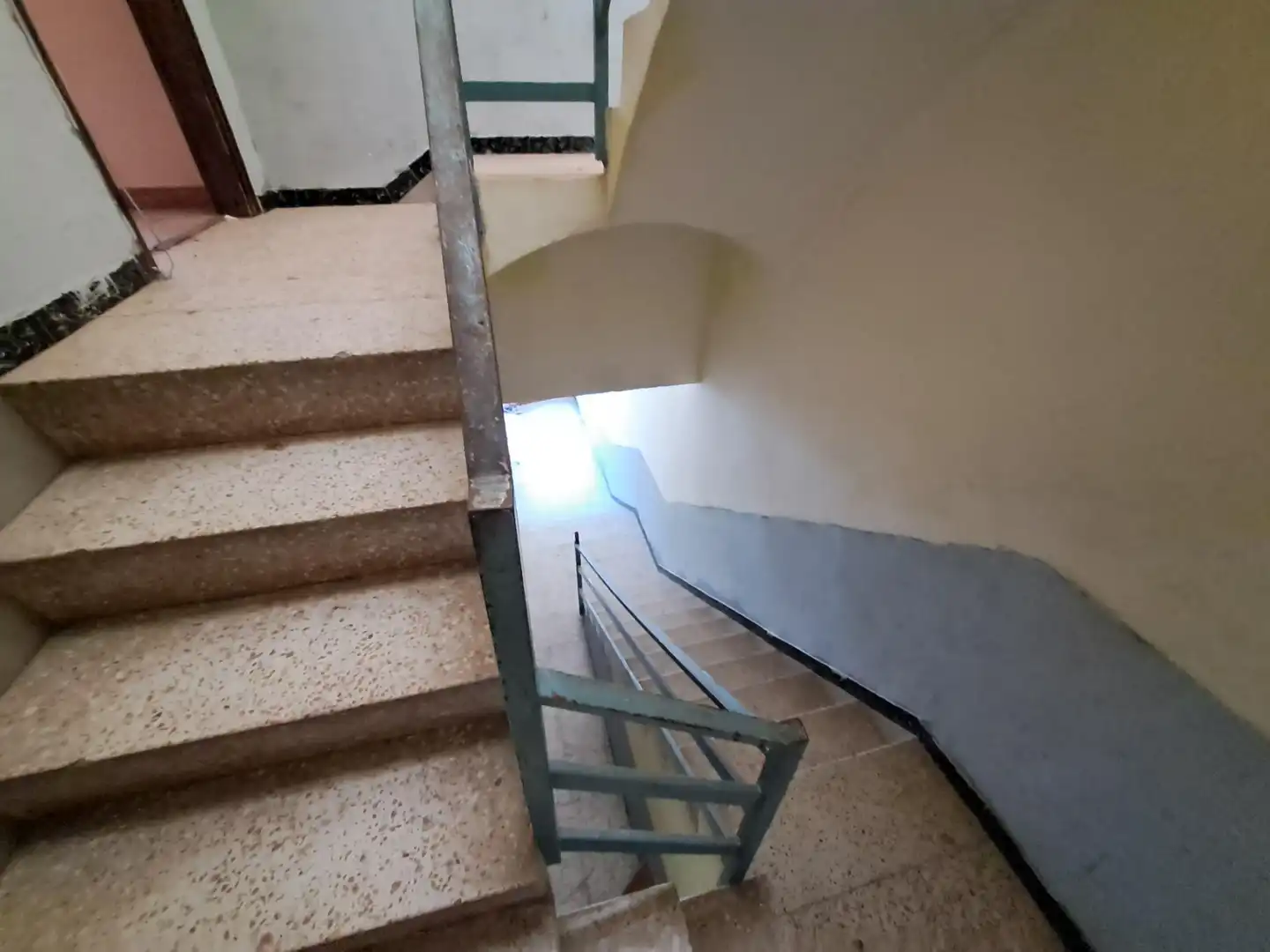 Immobles singulars en venda a Carrer de Móra la Nova, imagen 16