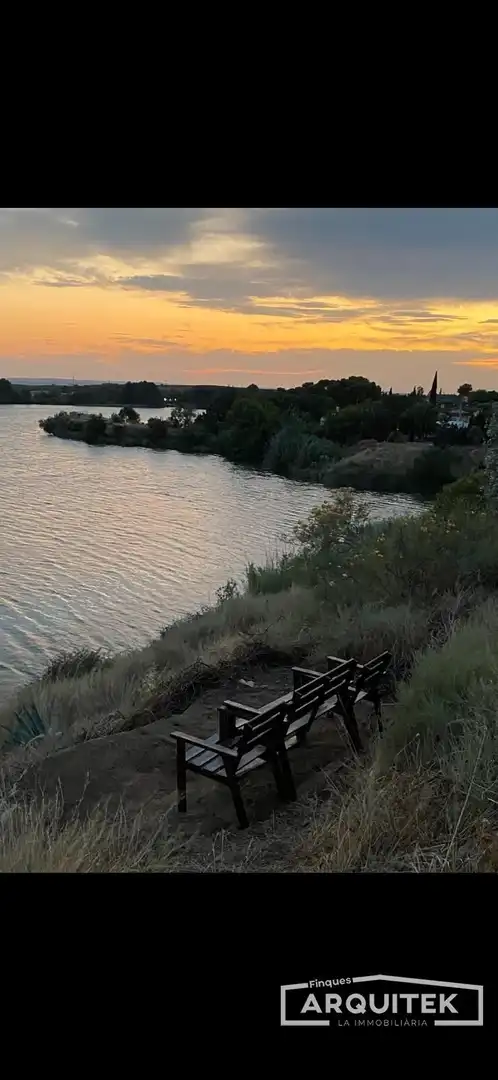 Xalet amb piscina en venda a Unica-Utxesa 1, imagen 5