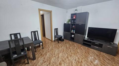 Photo 2 of Flat for sale in Progrés, Rubí