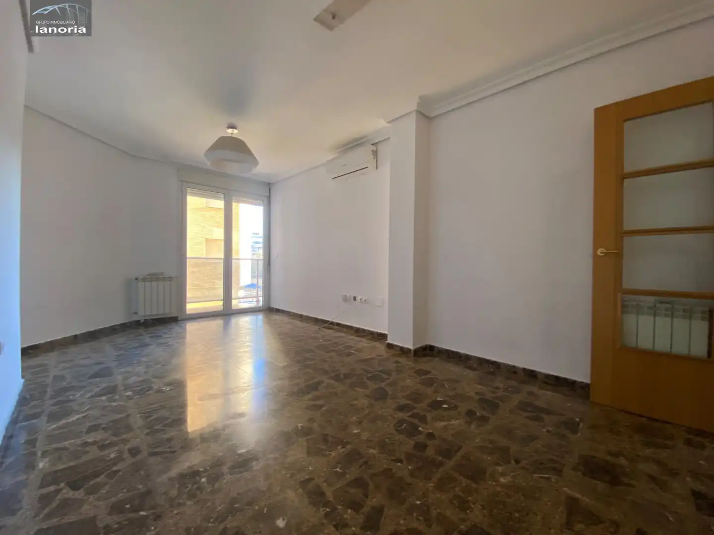 Apartament de lloguer a Calle Municipio de Molinicos, Imaginalia - Llanos del Águila