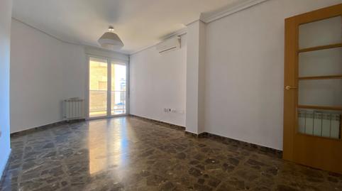 Photo 5 of Apartment to rent in Calle Municipio de Molinicos, Imaginalia - Llanos del Águila, Albacete