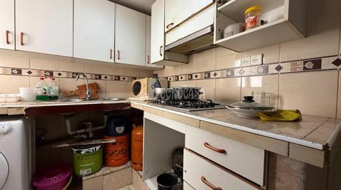 Foto 3 de Piso en venta en Barrio de Benicalap,  Valencia Capital