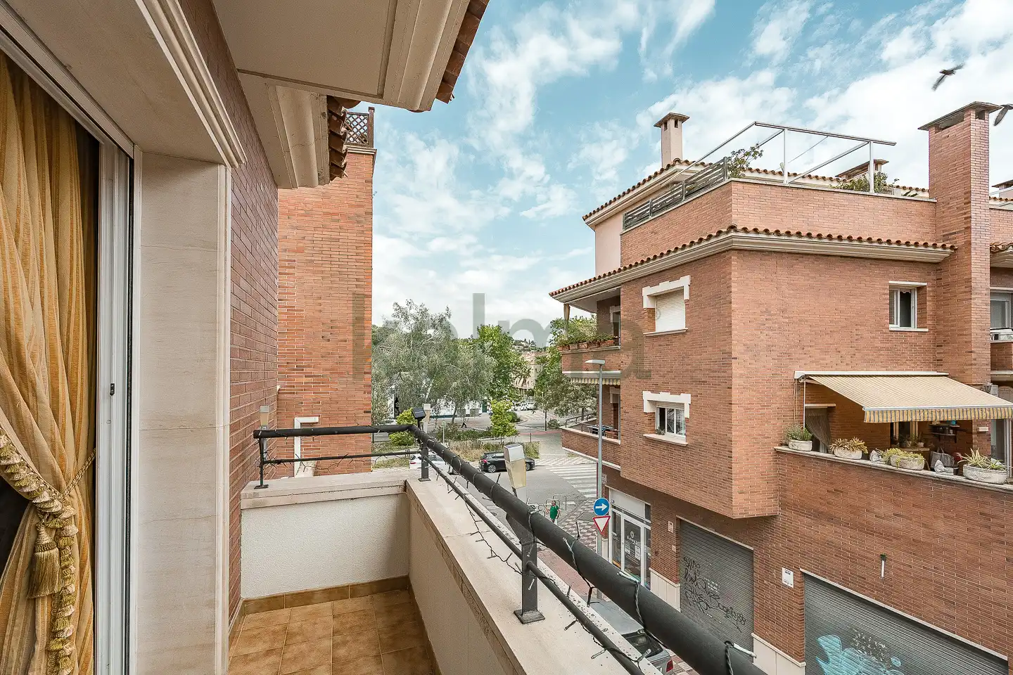 Dúplex en venta en Carrer de Narcís Oller, Malgrat de Mar