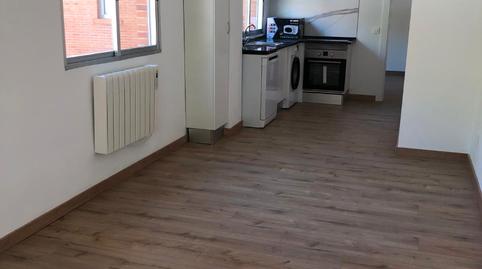 Photo 5 of Apartment to rent in Calle Manuel Silvela, 3, Parquesol, Valladolid