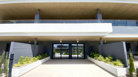 Foto 2 de Planta baixa en venda a Zona Carrefour - Urbanizaciones, Torrevieja