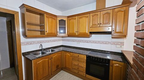 Foto 5 de Planta baixa en venda a Les Franqueses del Vallès, Barcelona