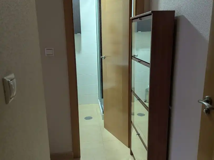 Wohnung mit Aufzug zum Verkauf in Avenida Mario Spreafico 43, imagen 13