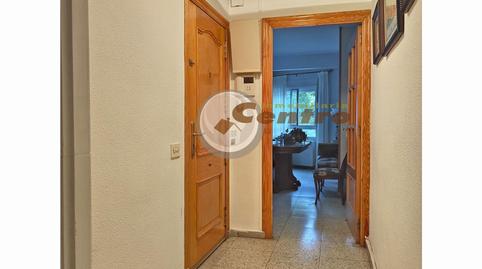 Foto 5 de Piso en venta en Feria, Albacete