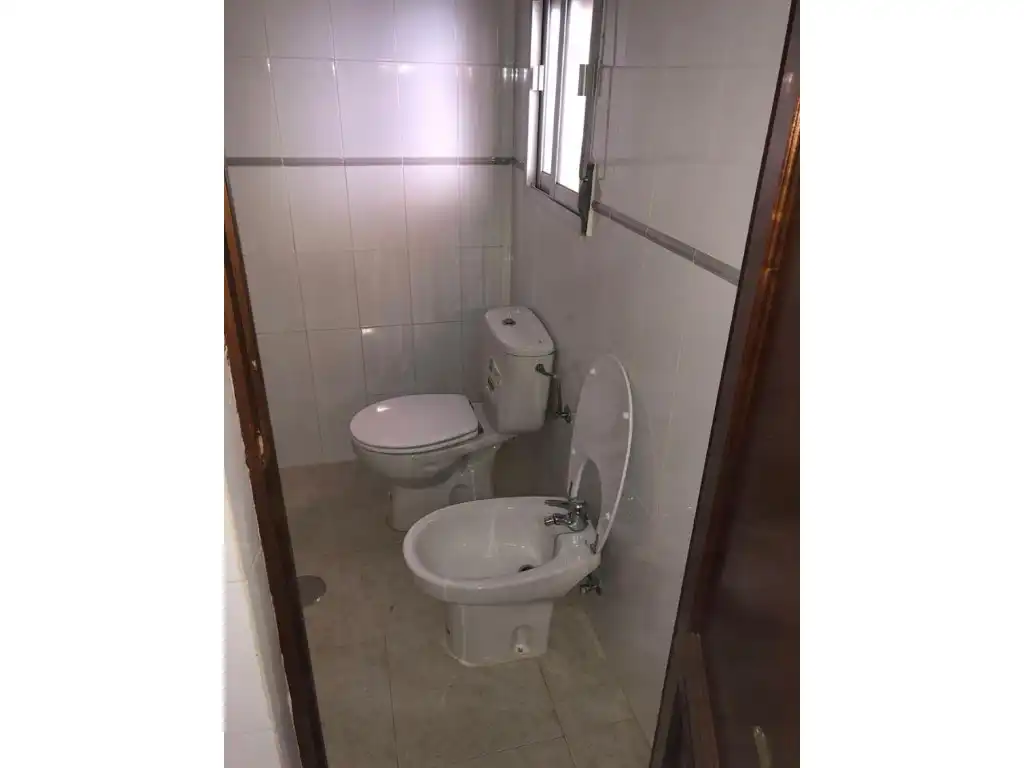 House for sale in Hinojosas de Calatrava, imagen 2