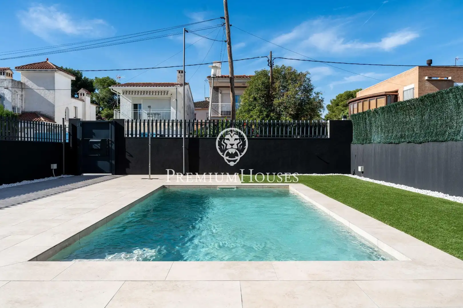 Casa con piscina in vendita a Vilafortuny - Cap de Sant Pere, imagen 45