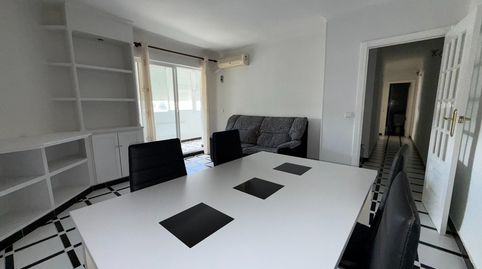 Foto 3 de Piso de alquiler en Carretera de Madrid, 20, Aldea del Fresno, Madrid