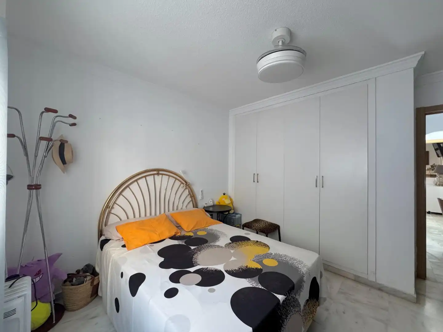 Casa a schiera in vendita a Centro, imagen 25
