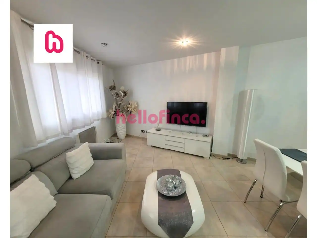 Wohnung mit Aufzug zum Verkauf in Plaça Catalunya, imagen 8