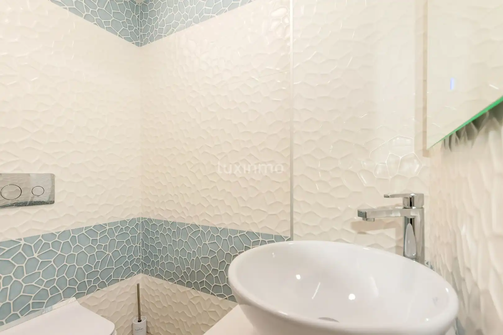 Villa avec piscine à vendre à Balcón de Finestrat - Terra Marina, imagen 10