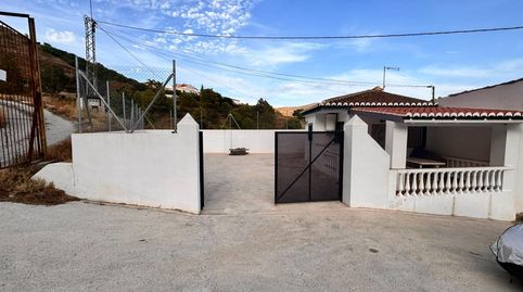 Bonito cortijo en venta en Loma del Gato  Almuñécar  Ítrabo, imatge 2