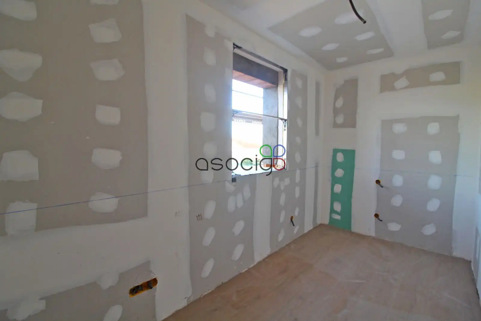 Adosado en venta en Castilla La Mancha, imagen 14