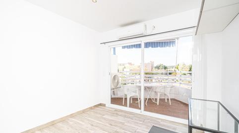 Photo 4 of Study for sale in Calle de Jardiel Poncela, Palmanova, Illes Balears