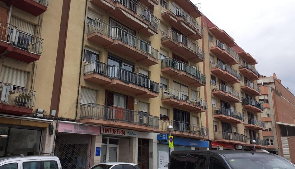 Photo 1 of Flat for sale in Vila-seca Poble, Tarragona
