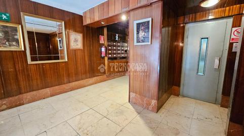 Photo 2 of Flat for sale in San Isidro, Madrid