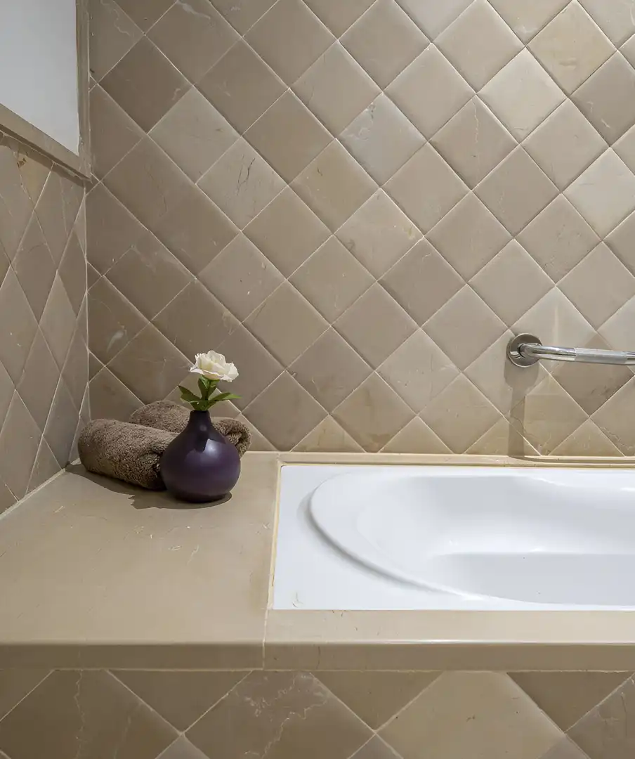 Apartament amb piscina en venda a Benamara - Atalaya, imagen 31