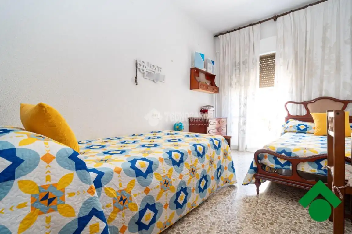 Maison jumelée à vendre à Santa Fe, imagen 26