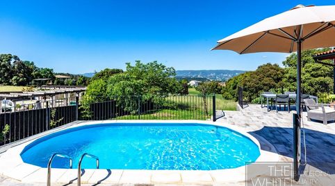 Foto 5 von Haus oder Chalet zum Verkauf in Taradell, Barcelona