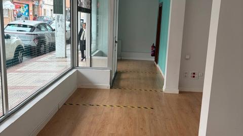 Photo 2 of Premises for sale in Calle de Miraflores, Centro, Alcobendas