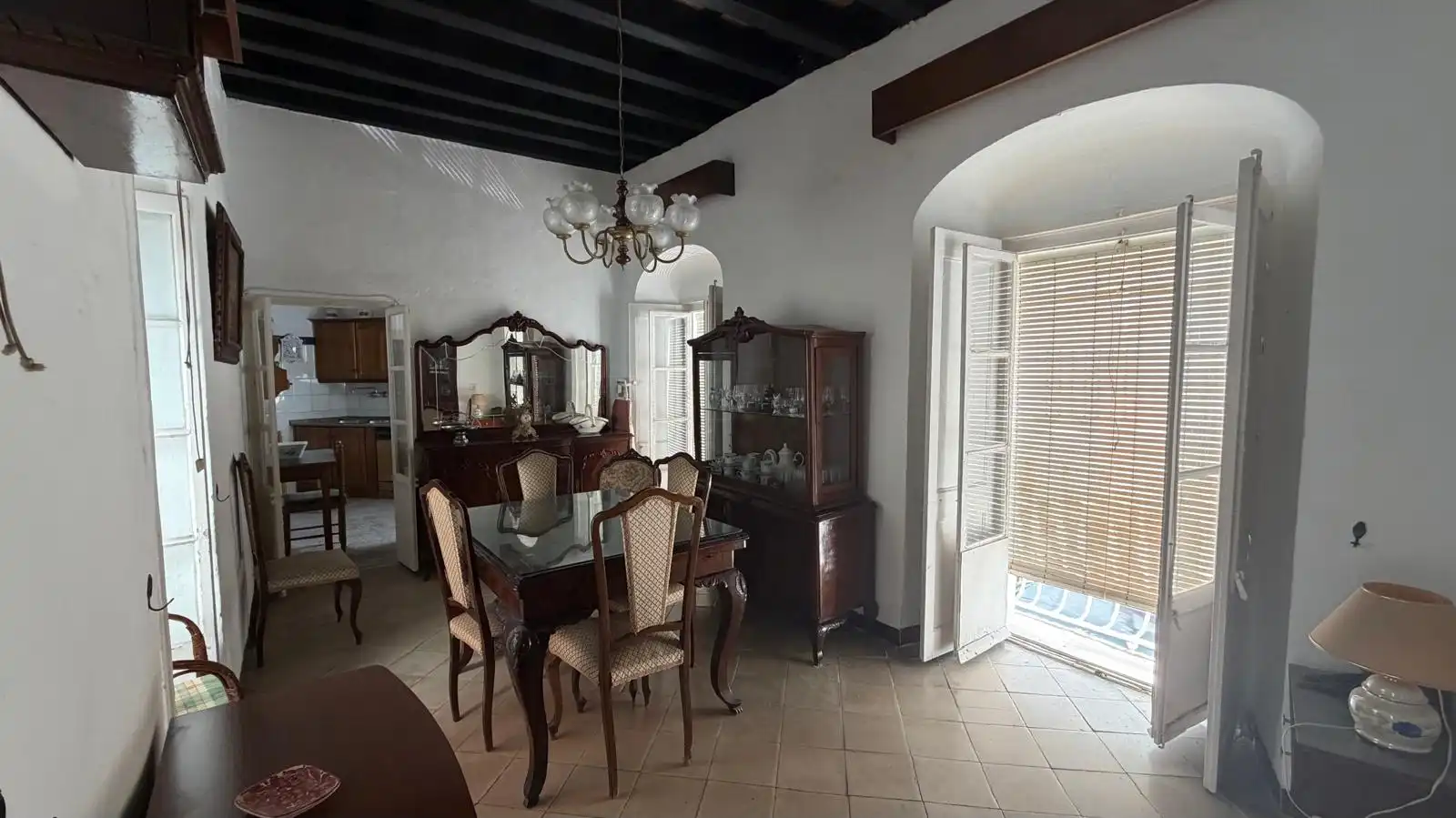 House with terrace for sale in Calle Plazuela 2A, imagen 39