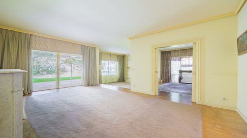 Photo 3 of Houses for sale in Calle de Fresnedillas, Fuentelarreina, Madrid Capital