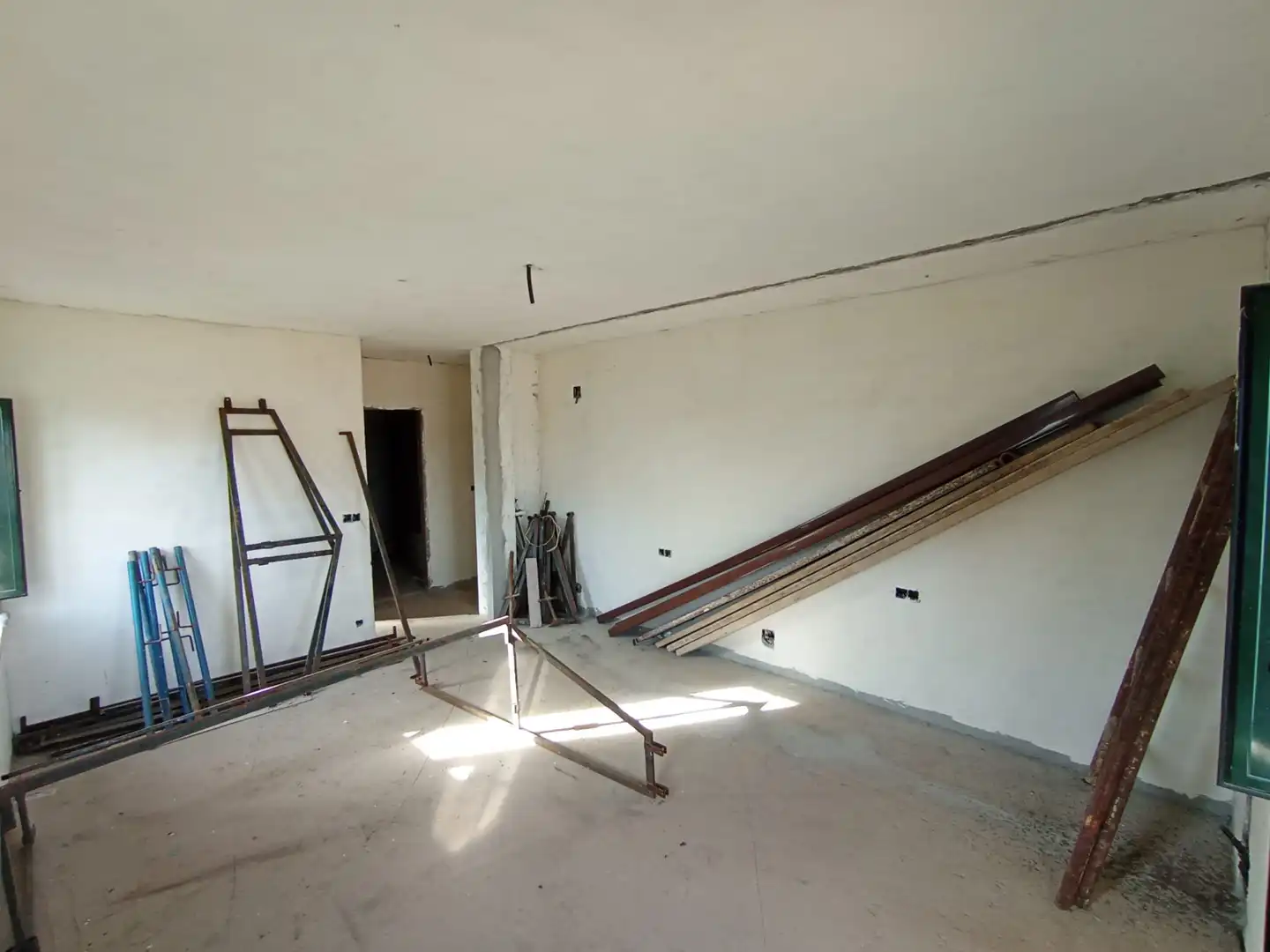 Casa o xalet en venda en Cedeira amb Jardí privat, Terrassa i Traster