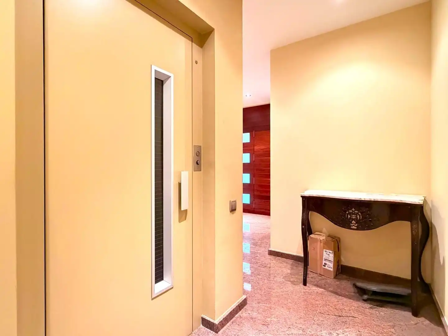 Casa o xalet en venda en Les Franqueses del Vallès amb Calefacció, Terrassa i Balcó