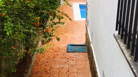 Foto 4 de Casa o chalet en venta en Carrer de Les Tres Feixes, Lliçà d'Amunt, Barcelona