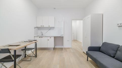 Photo 5 of Loft for sale in La Roureda, Viladecans