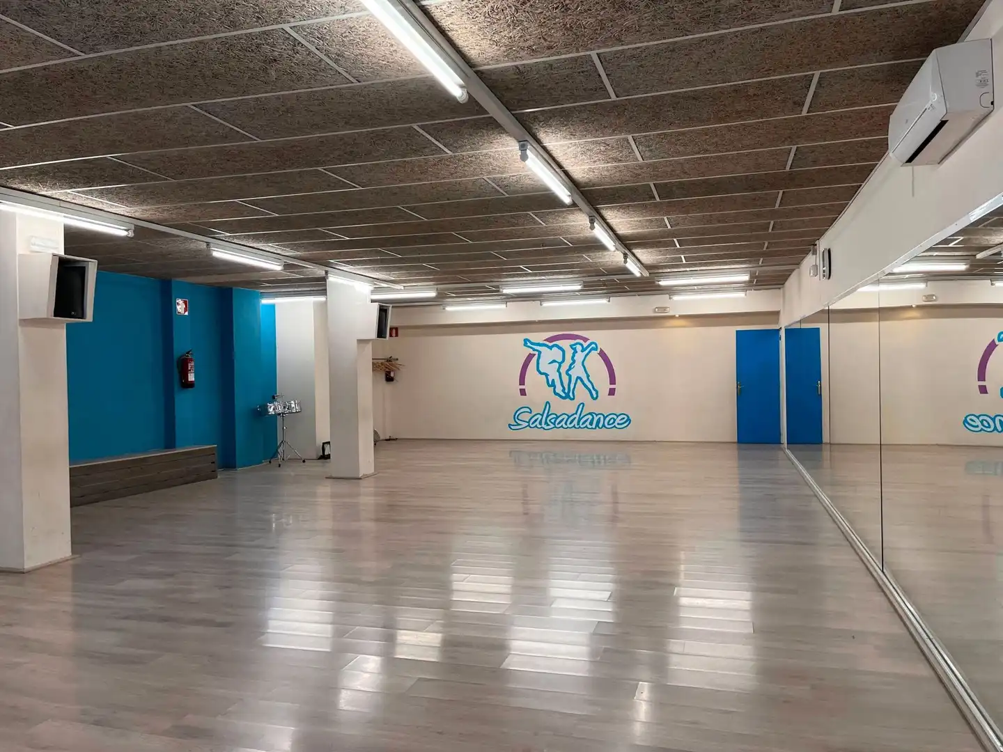 Local comercial en venta en Ponent - Set Camins, imagen 2