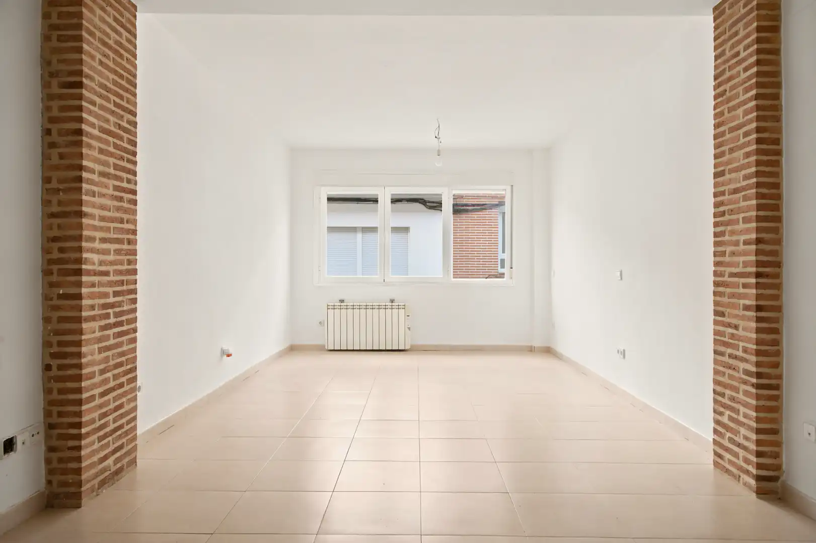 Apartments for sale in Morata de Tajuña, Madrid