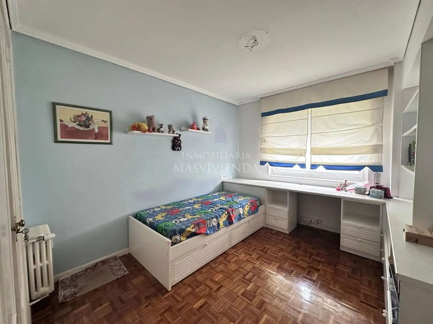 Appartement avec ascenseur à vendre à VIA GRAN, 102, imagen 16