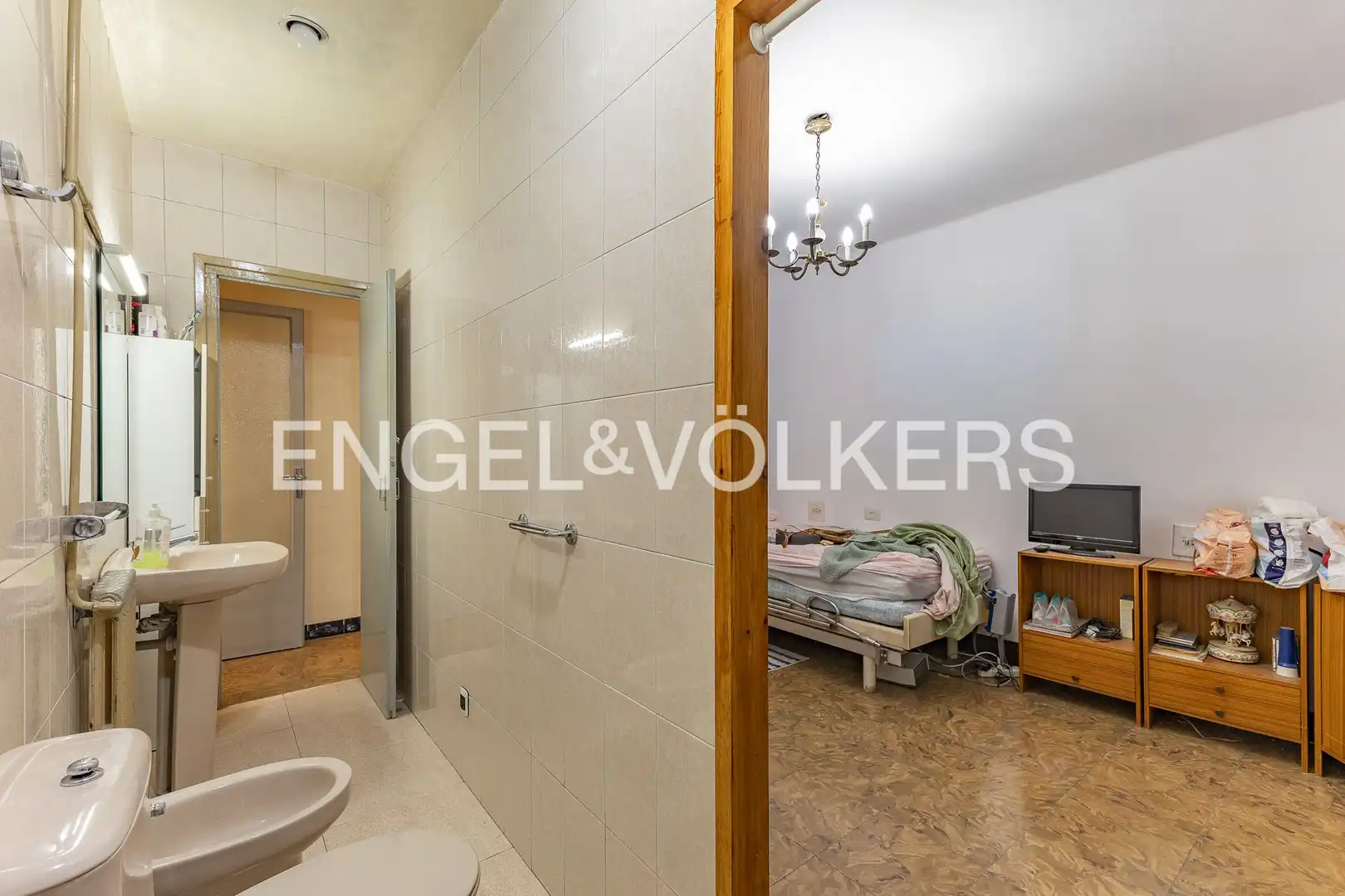 Maison mitoyenne à vendre à Concòrdia - Can Rull, imagen 4