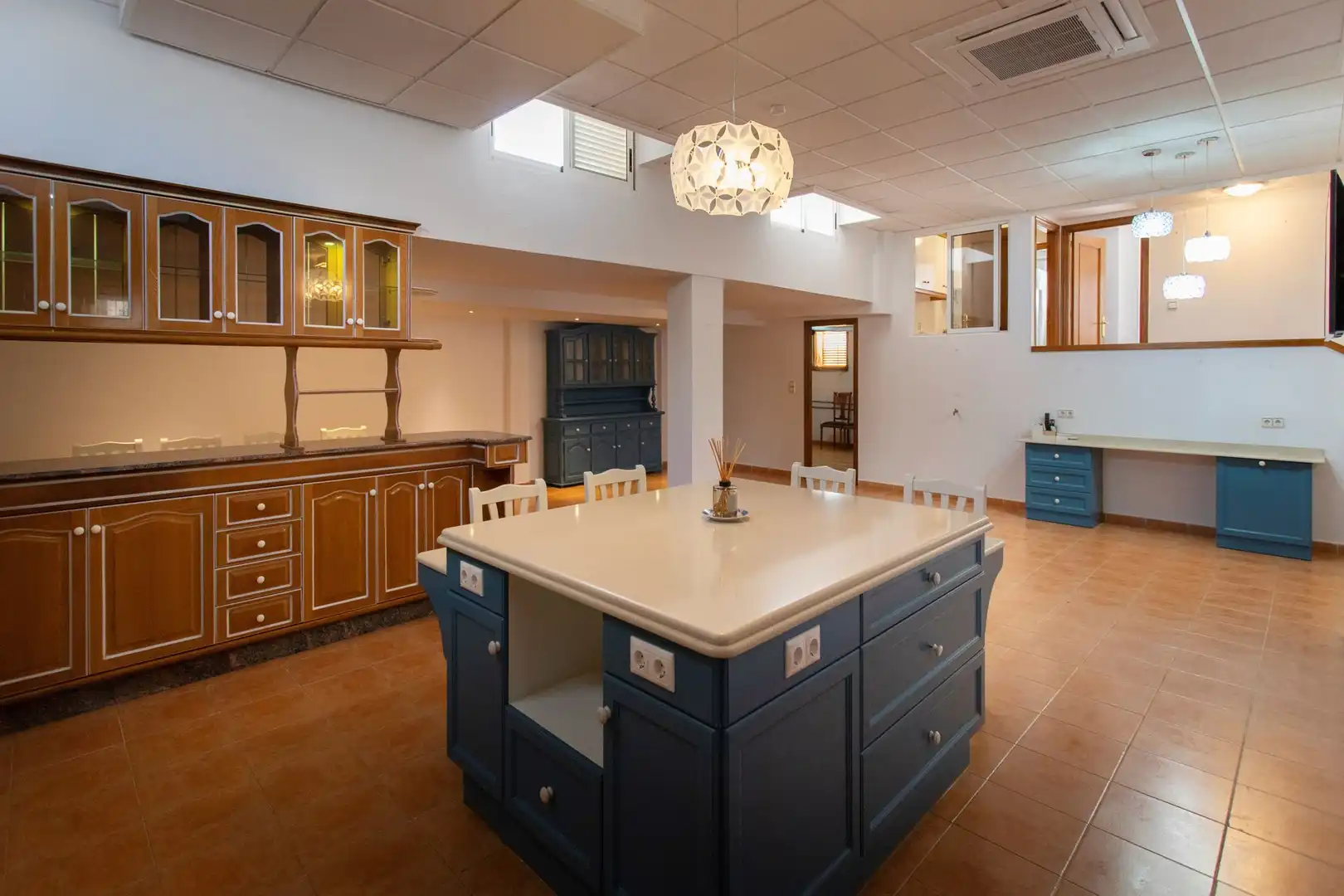 Villa avec terrasse à vendre à N/A, imagen 34
