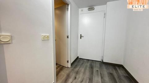 Photo 4 of Duplex for sale in Ensanche de Vallecas - La Gavia,  Madrid Capital