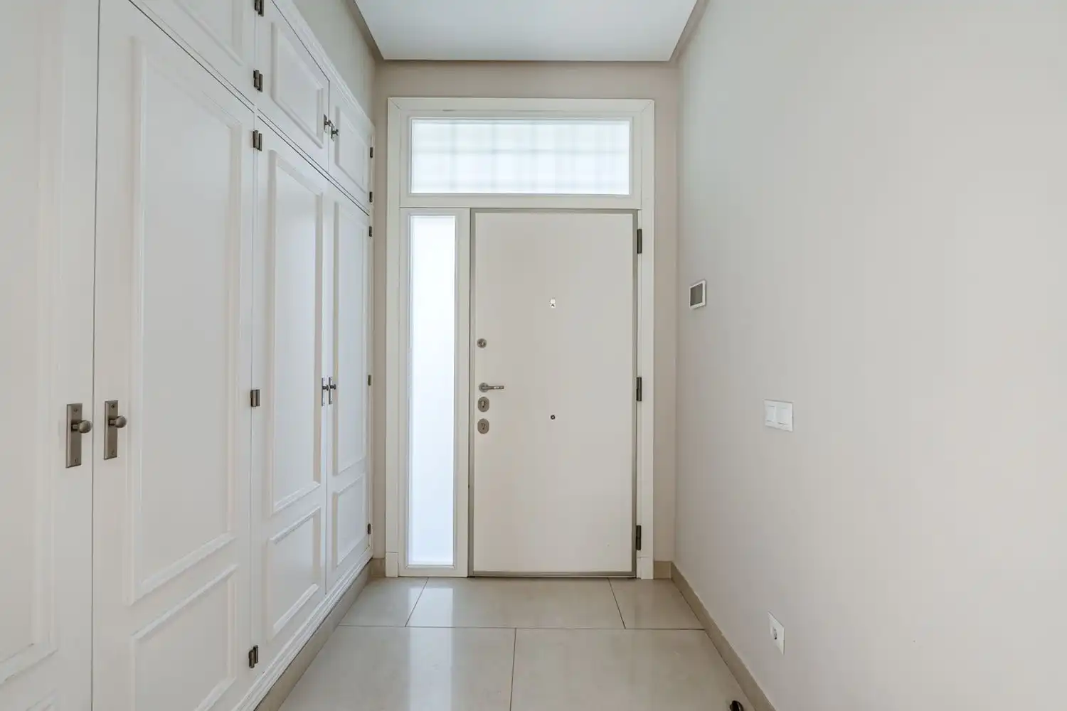 Villa mit Pool zum Verkauf in Calle de La Masó 97, imagen 70
