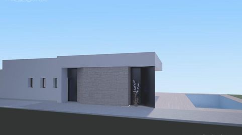 Photo 3 of Houses for sale in Pedanías Oeste, Aspe